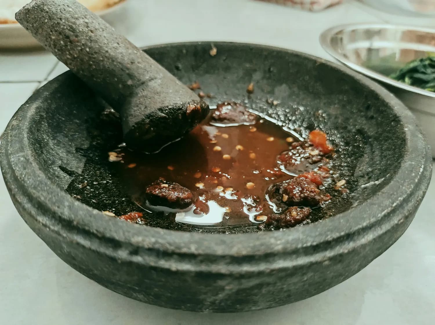 冬日必喝！乌鸡汤滋补又暖心