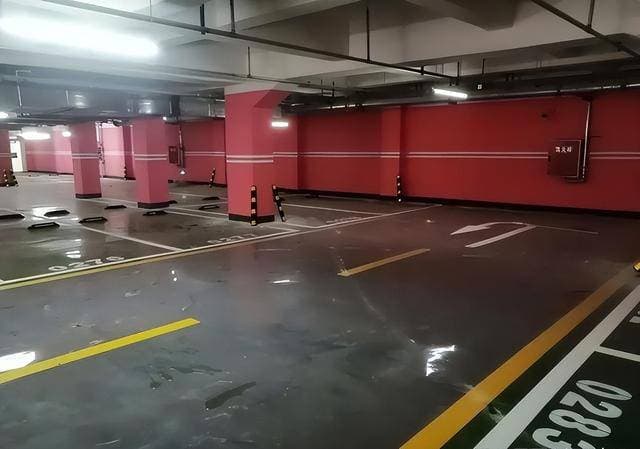 最高院：人防车位所有权、使用权和收益权归业主还是开发商？