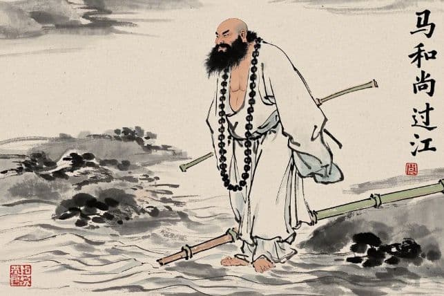 二月廿八“马和尚过江”，三样汤菜别忘了吃！祛湿健脾，老一辈的智慧不能丢