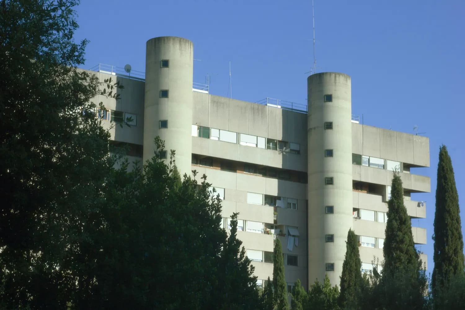 陆军军医大学西南医院烧伤科专家：烧伤后皮肤护理与治疗指南