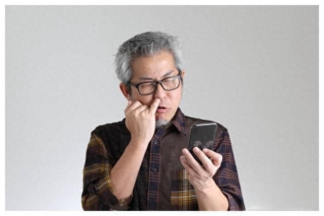 为什么说网上的傻子越来越多