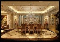 什么是金箔纸?传统工艺与现代科技的完美结合