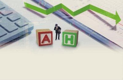 恒生科技指数创新高 万亿美元押注中国资产