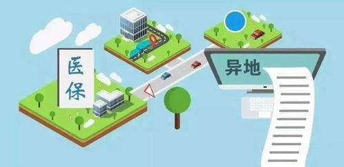 医保卡买药怎么结算？一文详解医院药店使用方法