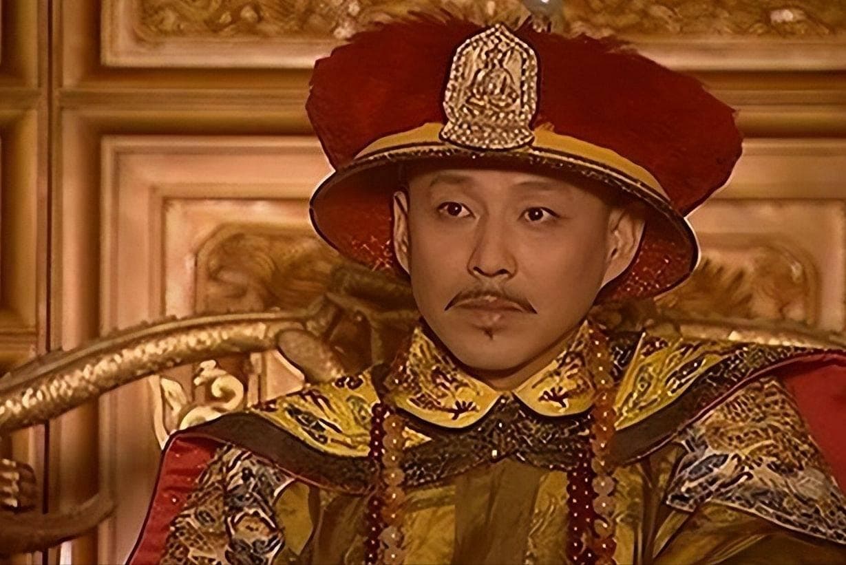 康熙晚年风云变幻，猝死真相究竟如何？一篇文章让你了解历史真相