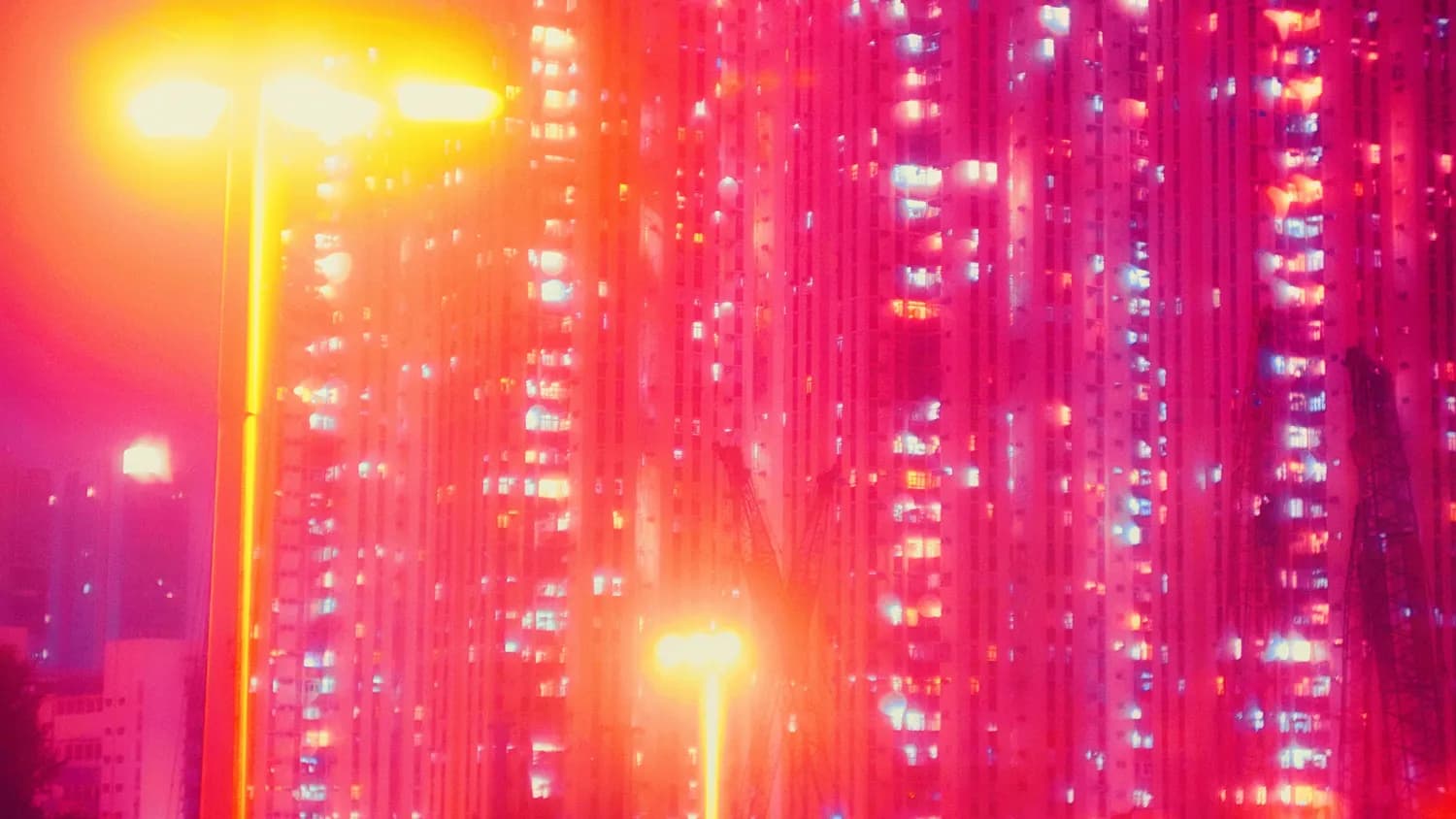 双十一必看：从时间表到秒杀技巧的完整攻略