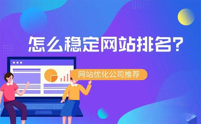 MySQL索引失效原因与优化策略详解