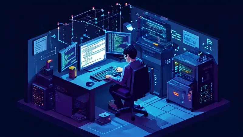 UG编程时用什么坐标