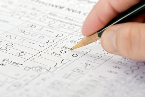 公务员在职研究生报名攻略：在职研究生报考流程全解析