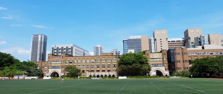 张雪峰谈北京电子科技学院：放弃985选择电科院值得吗？