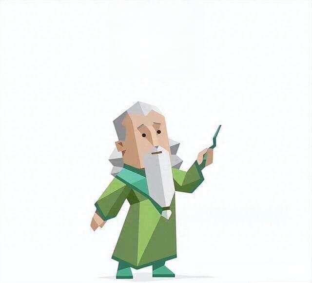 INFJ性格的职业选择：心理学vs艺术，哪个更适合？