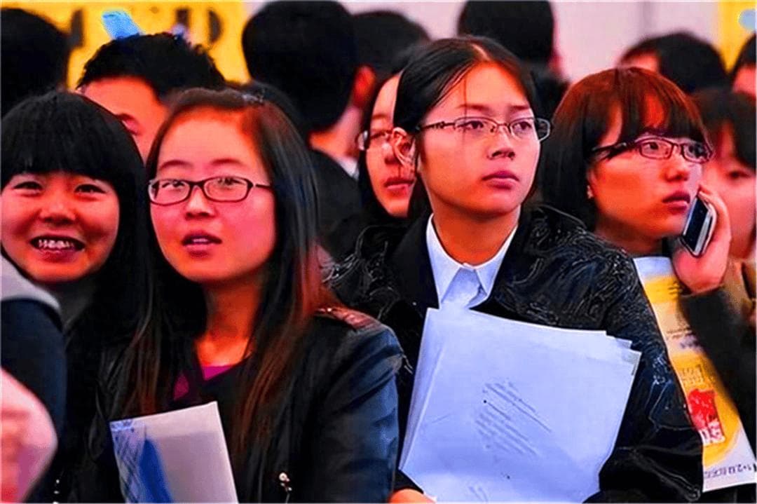 江苏的211与985大学：数量众多，但你知道吗？
