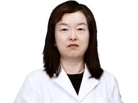慢阻肺治疗与管理方案：从药物到中医的全面指南