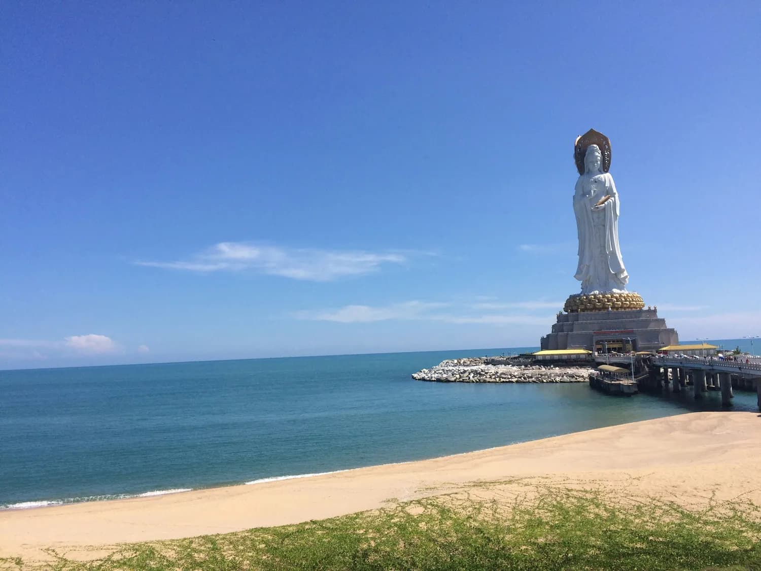 海南最新老年人出游福利大揭秘！