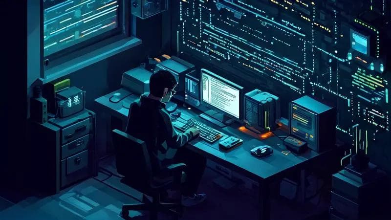 JS如何识别图片链接访问成功