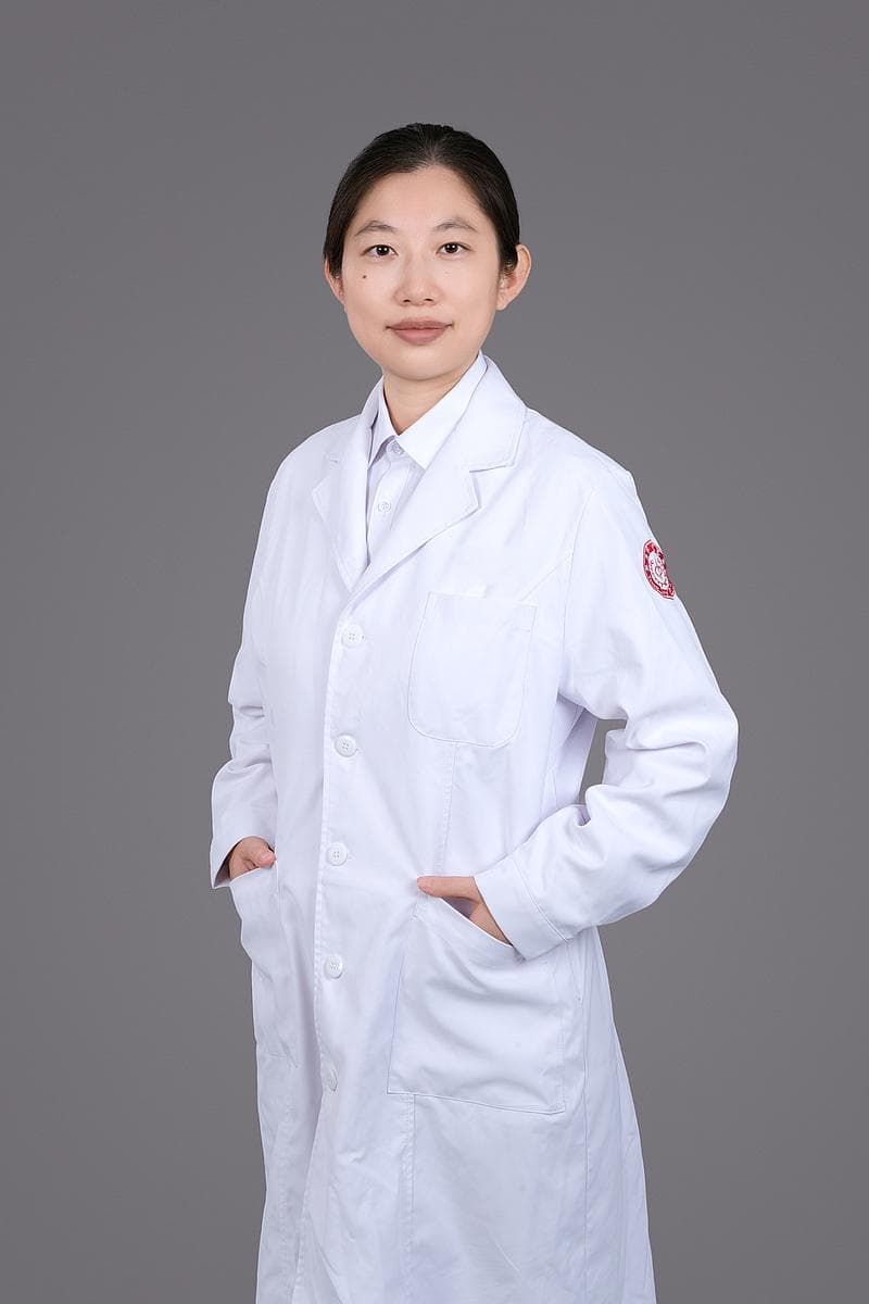 甲状腺结节：了解与管理
