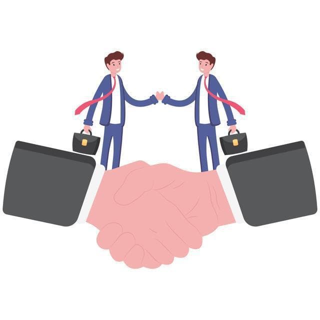 如何与INTP高效沟通？掌握这些技巧，轻松应对！