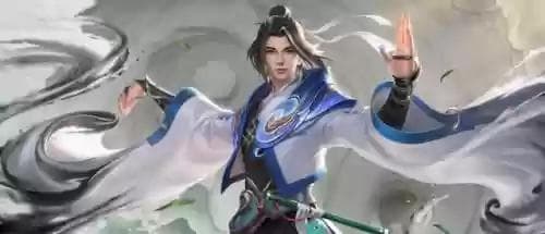 最强毒瘤阵容装备搭配推荐(boss克星最强阵容)