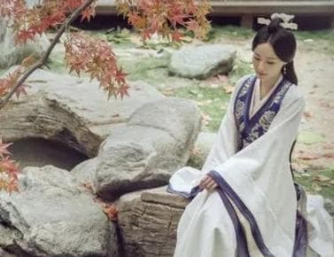 夏侯徽：晋景帝司马师第一任妻子，她有着怎样的遭遇？