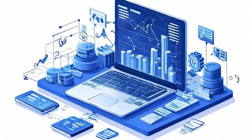 Excel报名表制作完整指南：从设计到数据分析