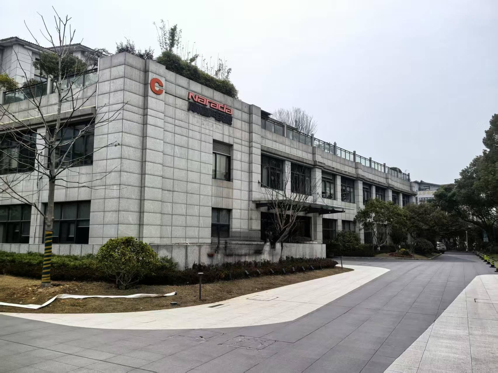 固态电池新突破：南都电源"原位成膜"技术加速产业化进程