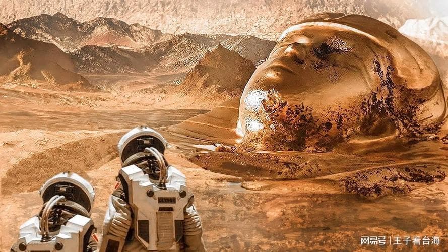 未来几十年，人类是否真的能在火星定居？科学家们给出答案！
