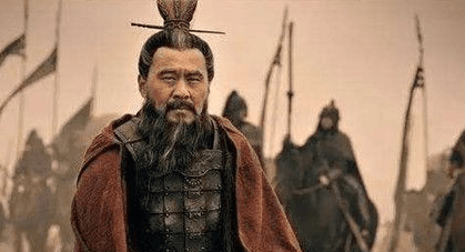 三国时期关于曹操的故事有哪些？这些故事表现了曹操什么形象？