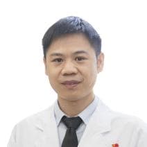 湿气重的你，该如何调理身体？