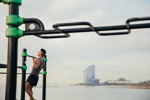 如何在英语学习中保持积极心态？