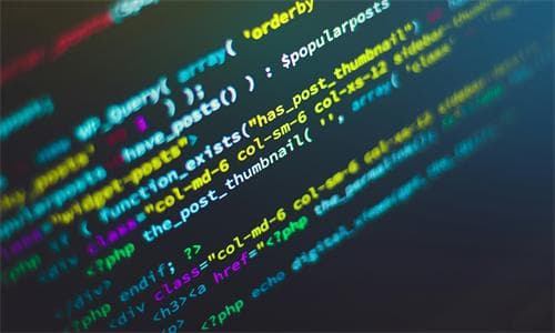 社保申请退款需要准备什么