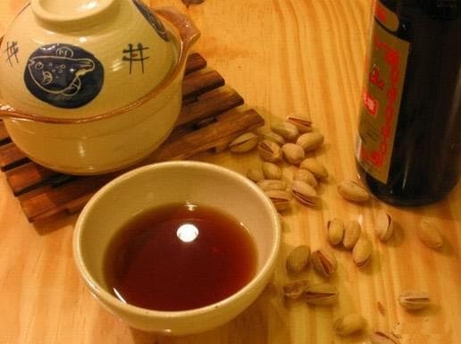 黄酒的功效和作用 饮用黄酒的7大健康理由