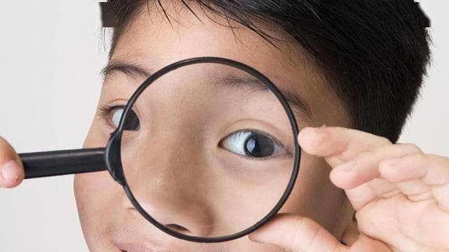 眼睛总是干涩难受，是怎么回事？如何快速缓解？听一听4个建议