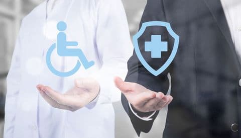 只有出院证明能报销吗？一文详解医疗报销所需材料和流程