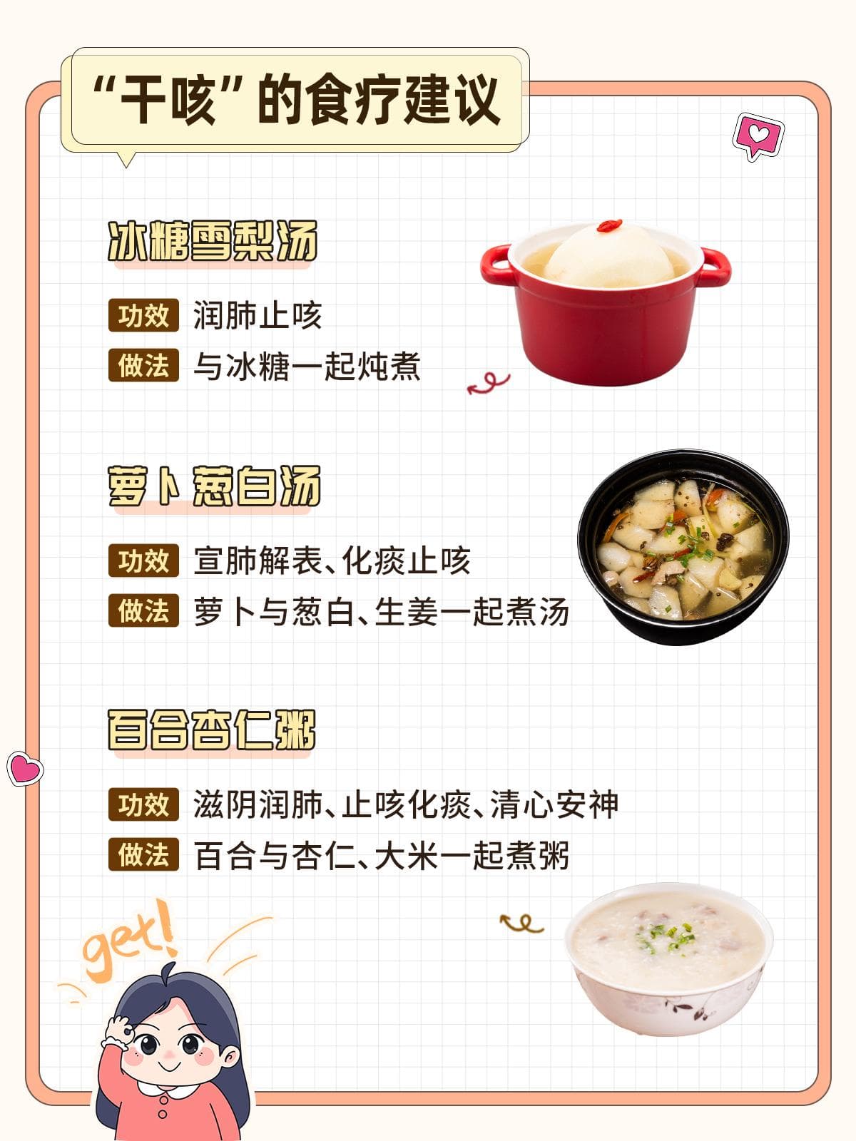干咳嗽无痰，别再忽视这些可能的病因