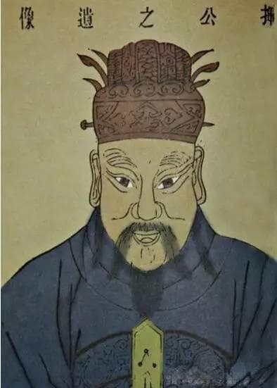 百家姓之24—张姓，起源·迁徙·家训·名人故事