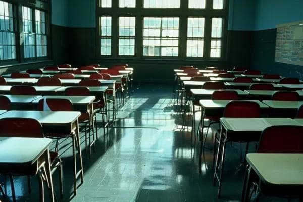 函授期间能否报考公务员及编制岗位？函授学历参与公考政策解读
