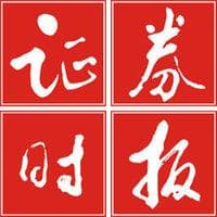 盘点·2024丨银行业年度十大关键词