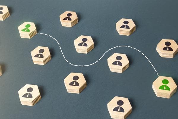 2024年社保公积金调整方案解读与影响分析
