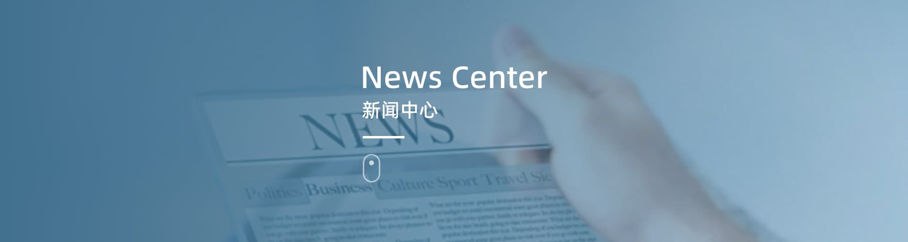 小动物活体成像系统与其他技术对比