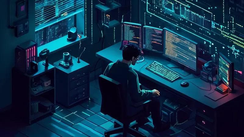 Excel中如何表示“且”逻辑运算符
