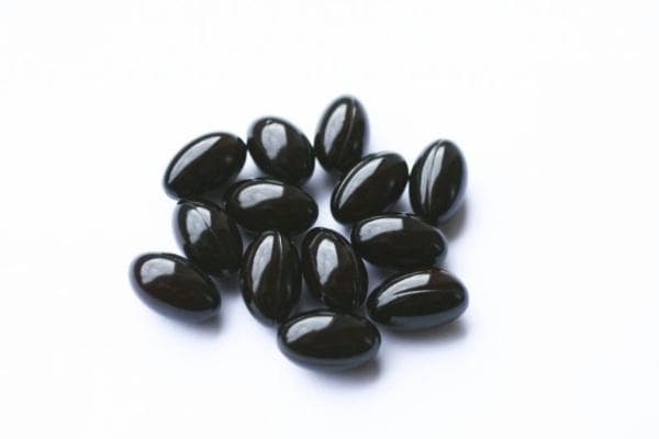 小孩子能吃缩泉丸吗 缩泉丸的成分及功效
