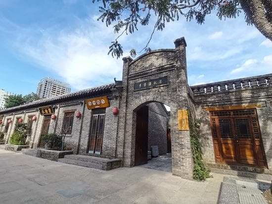 人民建议丨网民留言为邯郸旅游提建议 文旅局：专门研究、参考采用