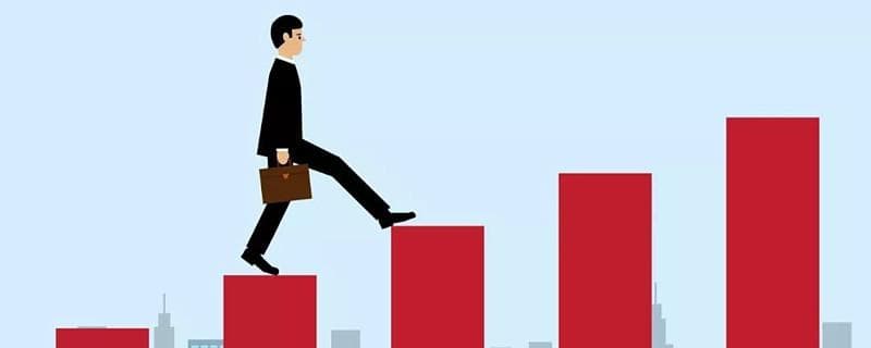正确认识技术分析：成交量与成交额的实战应用