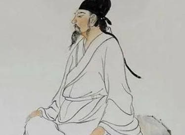 《病梅馆记》该如何理解？创作背景是什么？