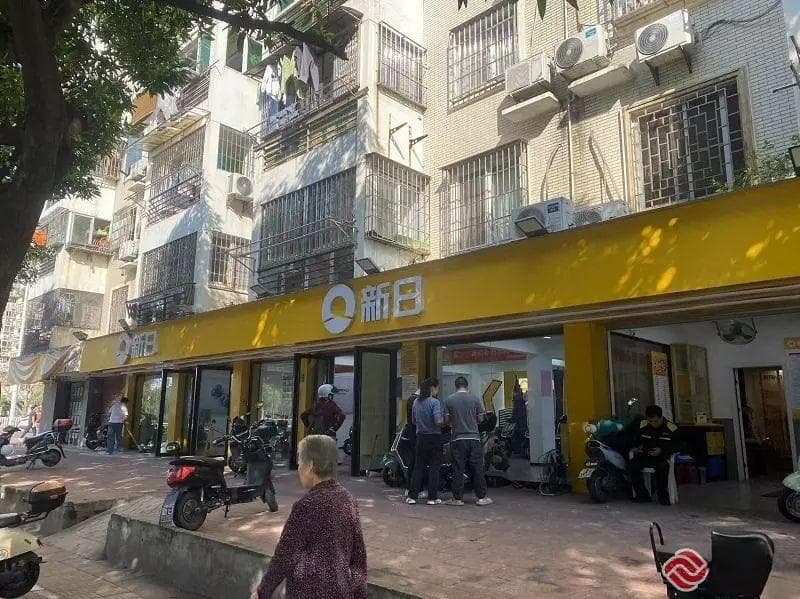 电动自行车“新国标”正式实施！福州多家门店仍在销售旧款车型，声称可解速