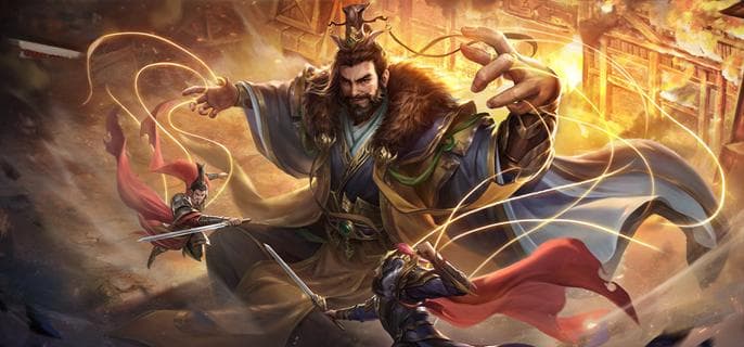 三国杀差评如潮原因分析：从氪金到运营全方位解析