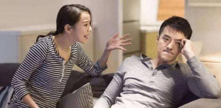 心理学女博士称“强势的女人祸害多”？专家：社会变了，观念也该更新