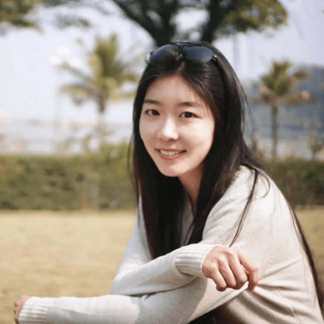 书讯 | 薛静：《脂粉帝国：网络言情小说与女性话语政治》