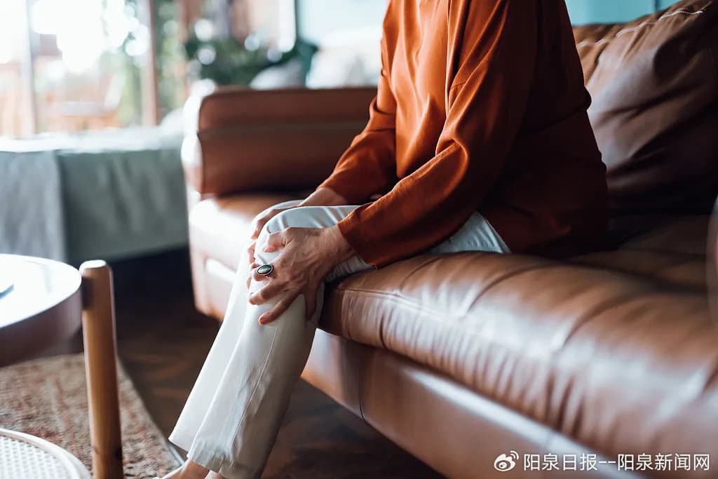 你的秋裤穿对了吗？