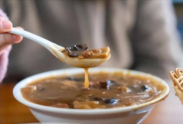 胡辣汤哪个牌子的味道最正宗？探寻历史起源，味蕾盛宴等你来！